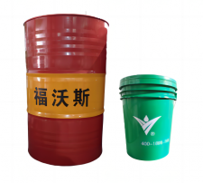 眉山HR-3010揮發性沖壓油-18L